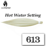 46