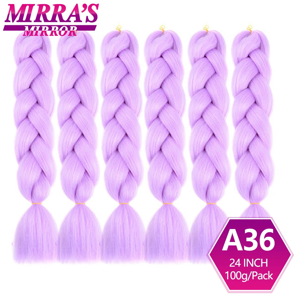 35
