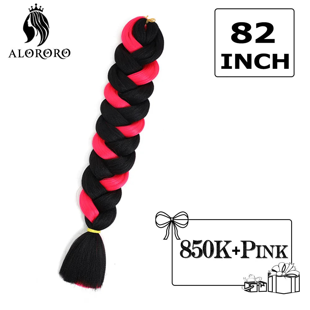 42