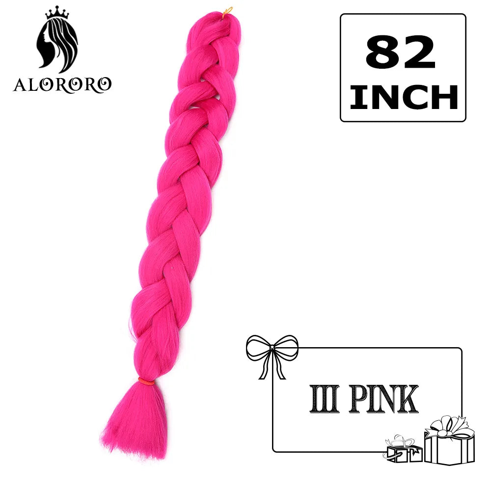 36