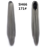 55