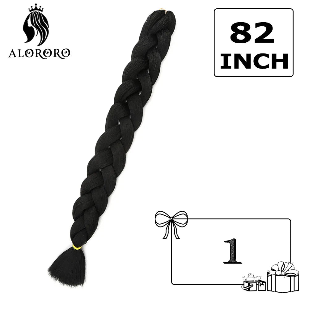 43