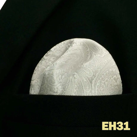 62