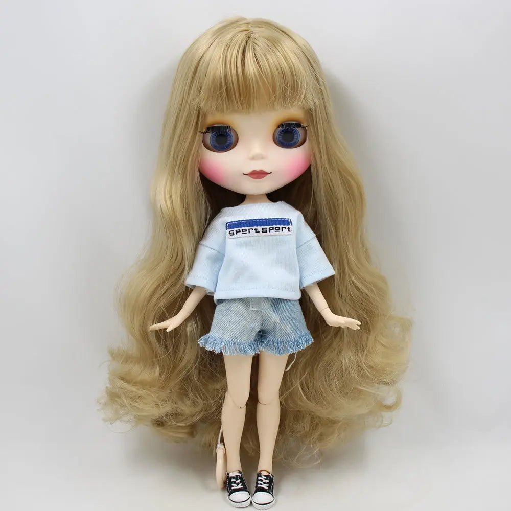 28