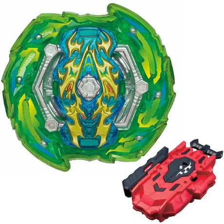 26