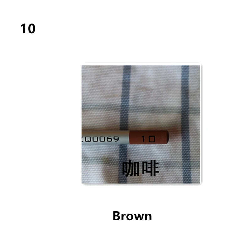 48022804660511