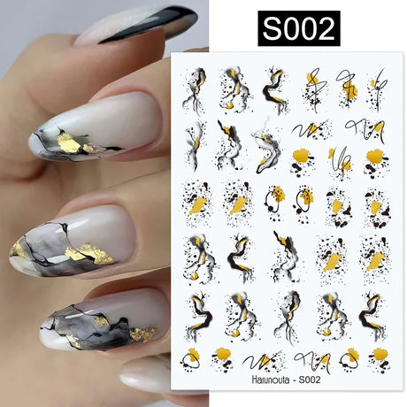 48105007284511