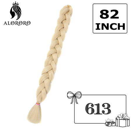 45