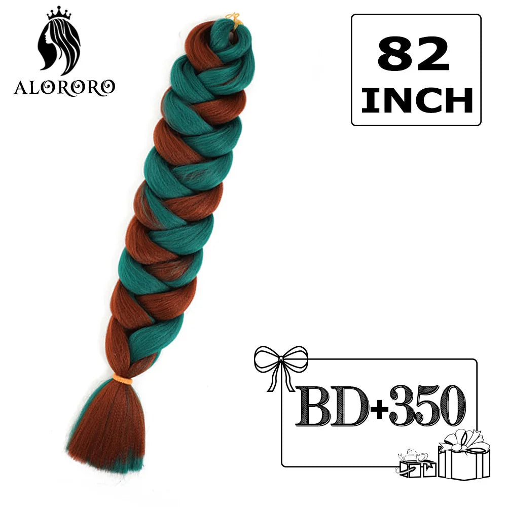 41