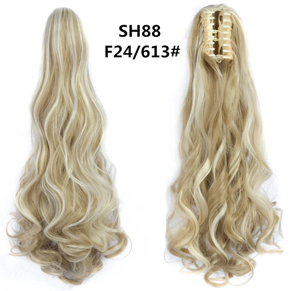 28