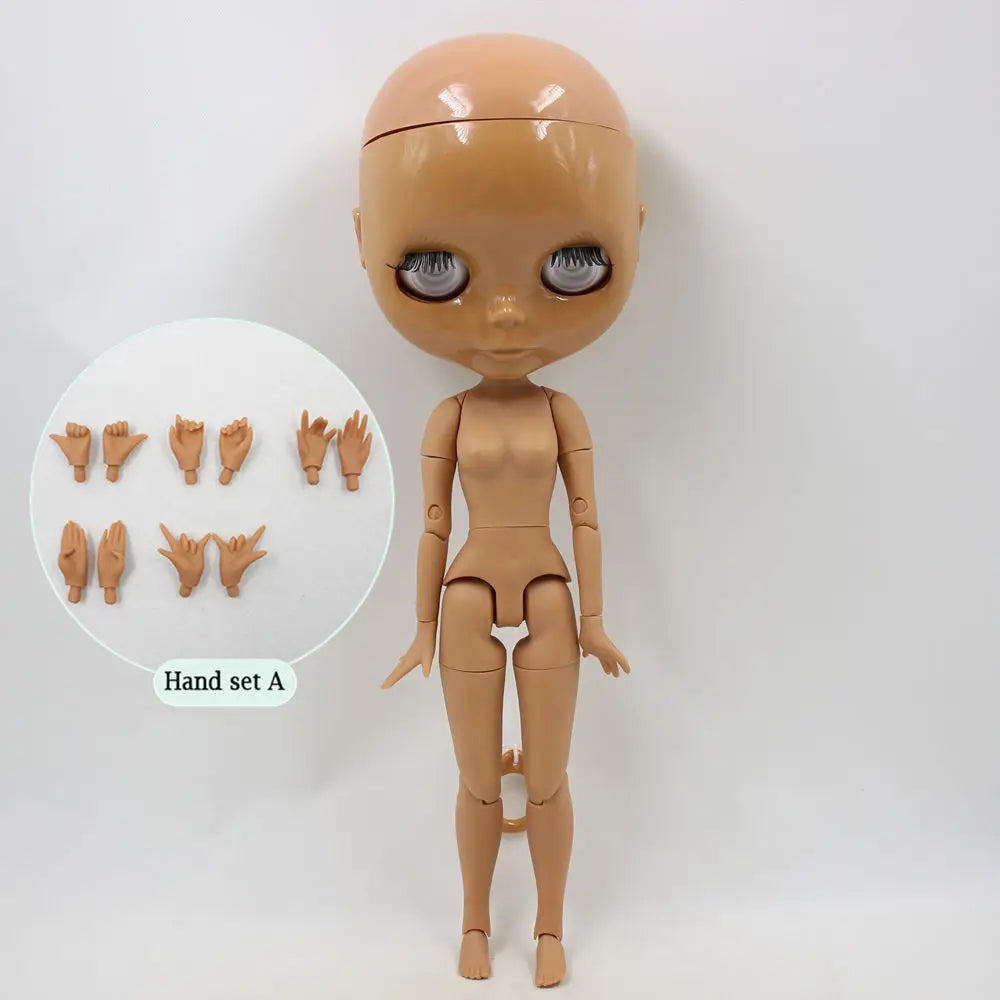 19