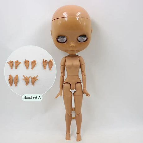 19