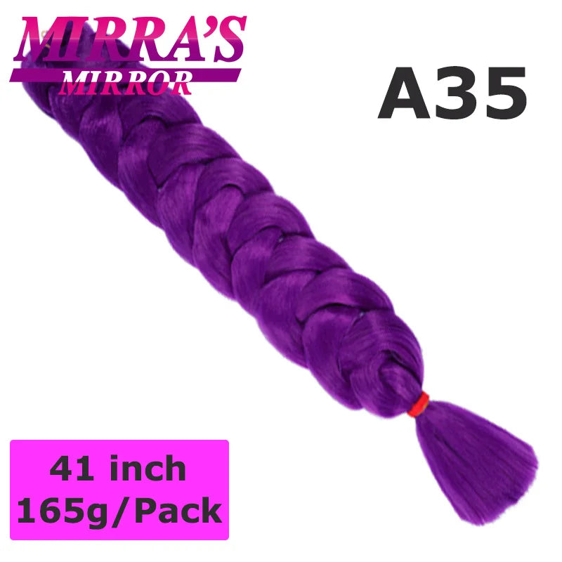 33