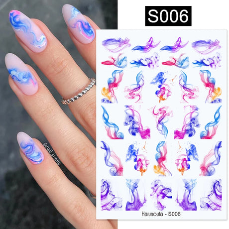 48105007612191