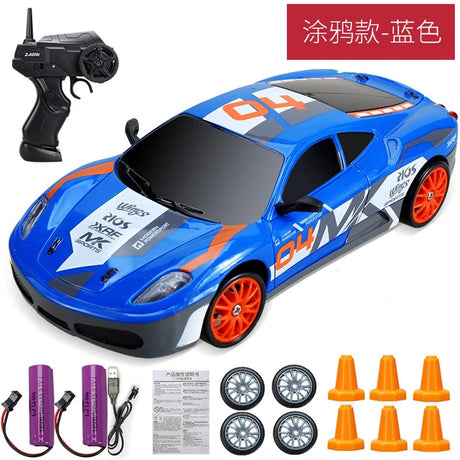24