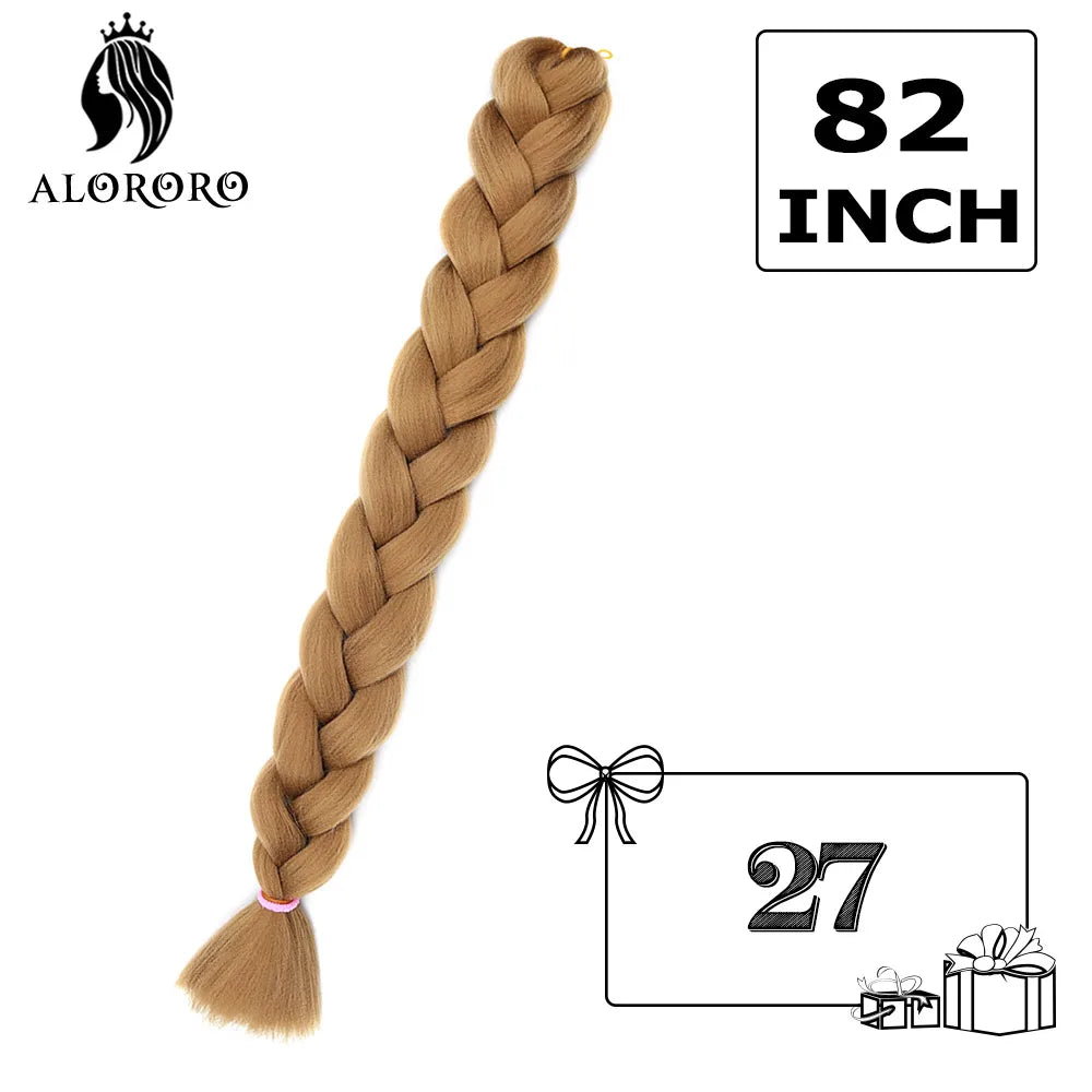 29