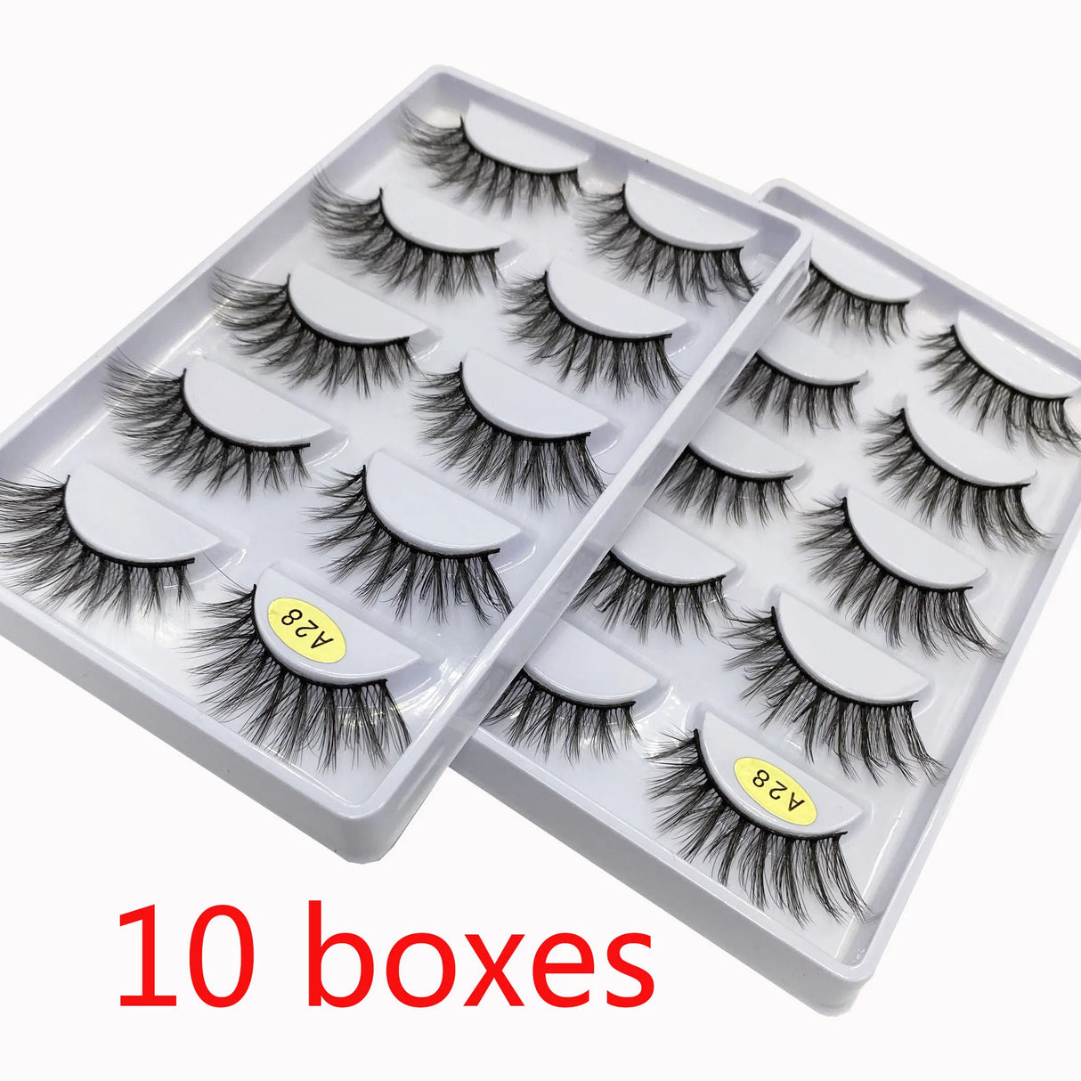 10