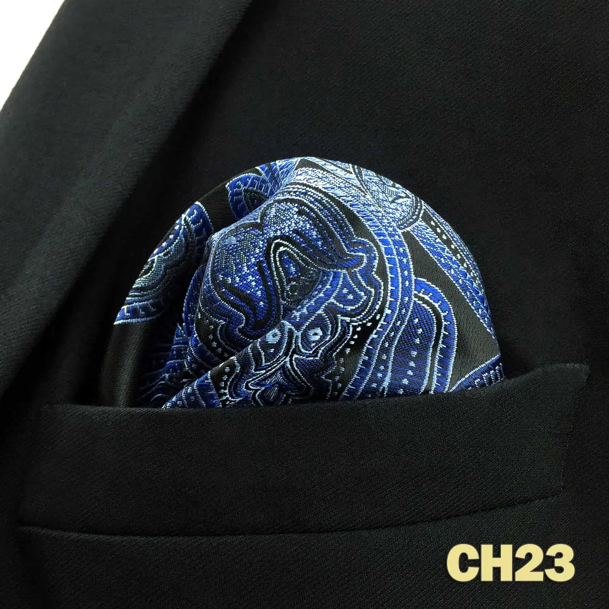 22
