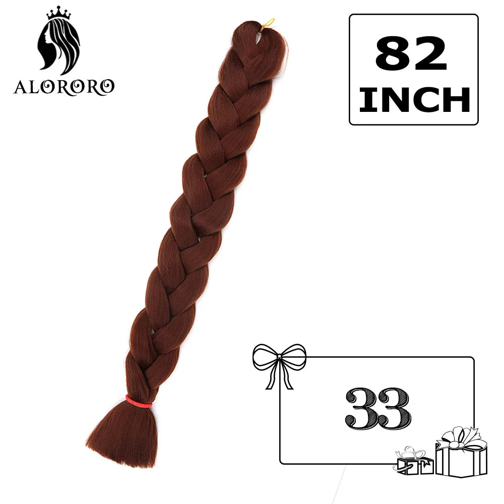 32