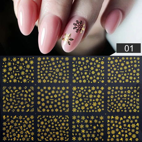 48105147400479