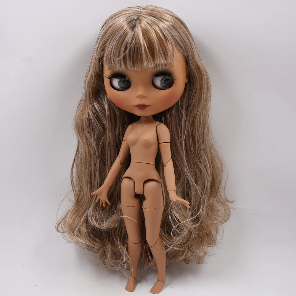 31