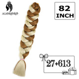 46