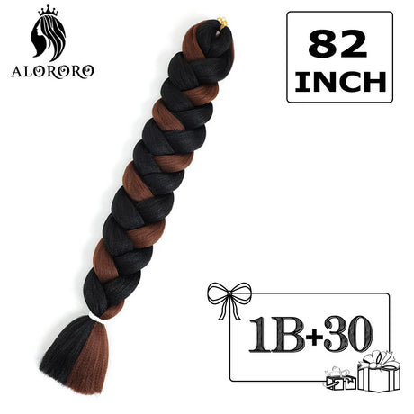 28