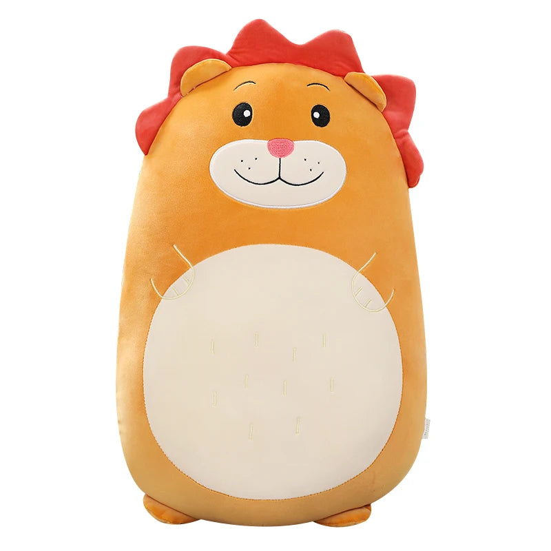 0