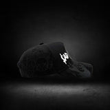 SAD BOYZ X MURAKAMI.