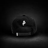 SAD BOYZ X MURAKAMI.