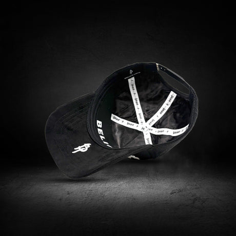 BLACK SHEEP X BELICO