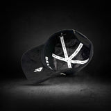 BLACK SHEEP X BELICO.