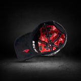 BLACK SHEEP X BELICO.