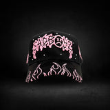 '-SAD BOYZ PINK X BELICO.