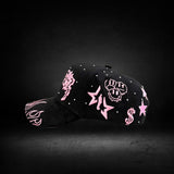 '-SAD BOYZ PINK X BELICO.