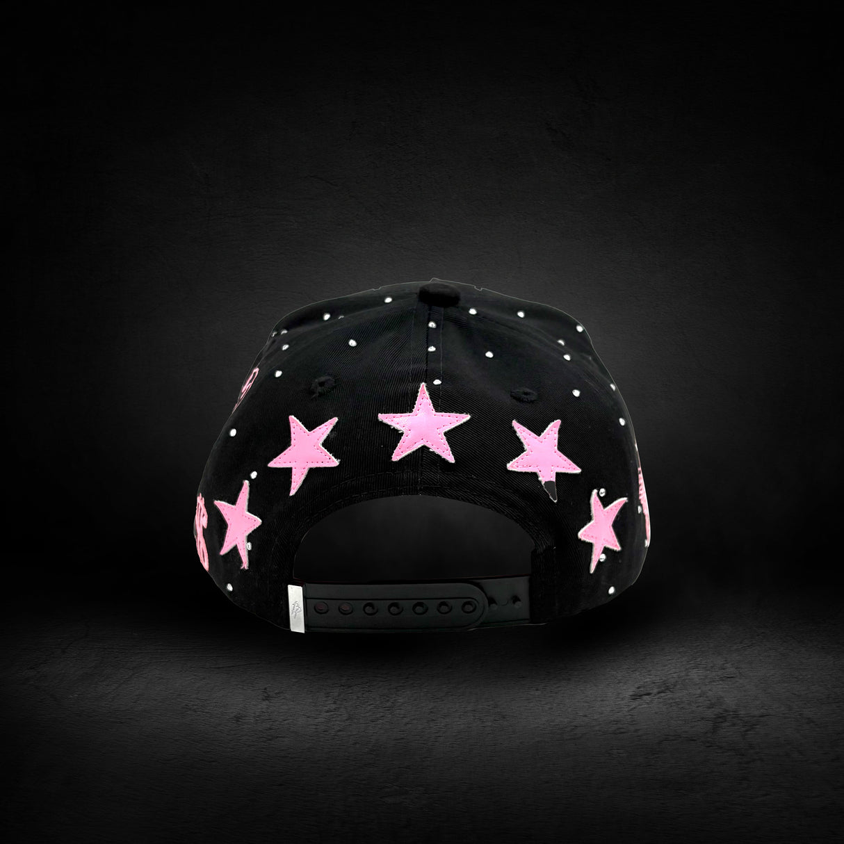 '-SAD BOYZ PINK X BELICO.