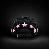 '-SAD BOYZ PINK X BELICO.