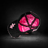 '-SAD BOYZ PINK X BELICO.