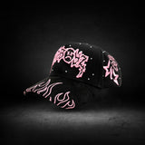 '-SAD BOYZ PINK X BELICO.