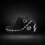 MURAKAMI X BELICO 2.0