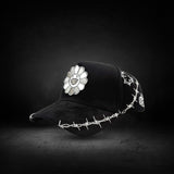 MURAKAMI X BELICO 2.0