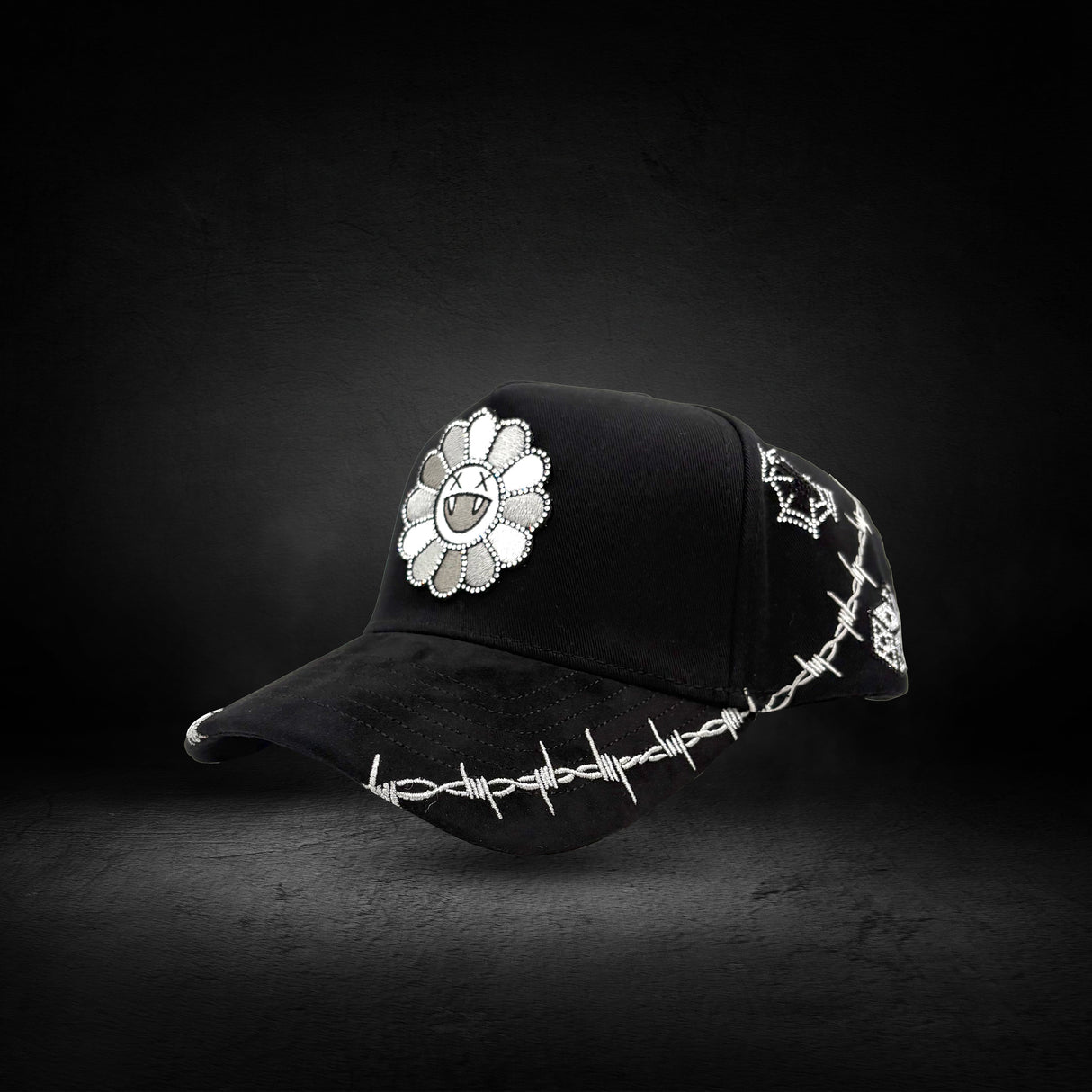 MURAKAMI X BELICO 2.0.