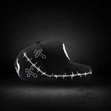 MURAKAMI X BELICO 2.0