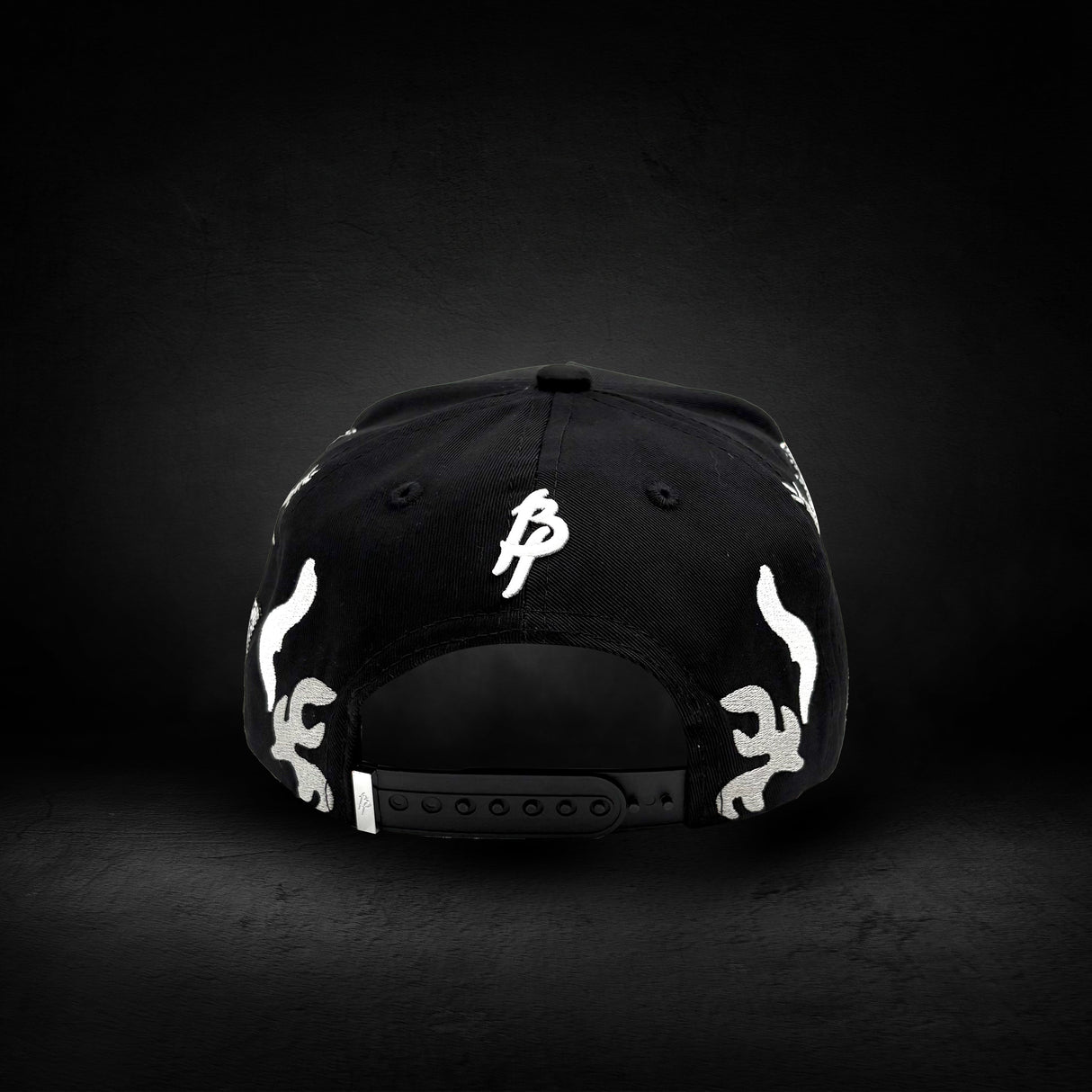 MURAKAMI X BELICO 2.0