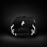 MURAKAMI X BELICO 2.0