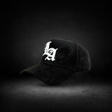 ENFOCADO EN EL DINERO