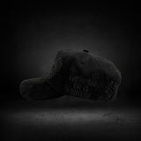 ENFOCADO EN EL DINERO.