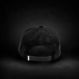 ENFOCADO EN EL DINERO.