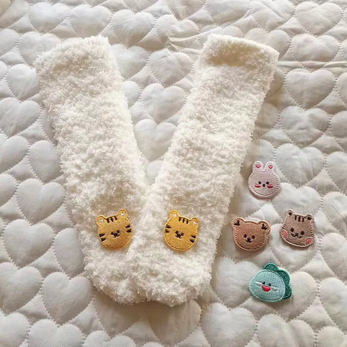 4
