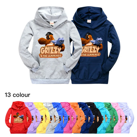 14